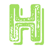🆎 Эмодзи «80-ые» для Telegram