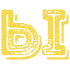 🆑 Эмодзи «80-ые» для Telegram