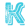 🆎 Эмодзи «80-ые» для Telegram