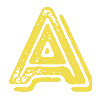 🆎 Эмодзи «80-ые» для Telegram
