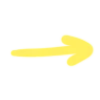 😝 Эмодзи «Strelo4Ki» для Telegram