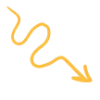 😁 Эмодзи «Strelo4Ki» для Telegram