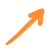 😝 Эмодзи «Strelo4Ki» для Telegram
