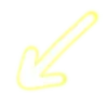 😝 Эмодзи «Strelo4Ki» для Telegram