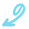 😒 Эмодзи «Strelo4Ki» для Telegram