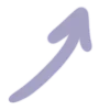😂 Эмодзи «Strelo4Ki» для Telegram