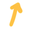 😝 Эмодзи «Strelo4Ki» для Telegram