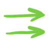 😉 Эмодзи «Strelo4Ki» для Telegram