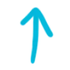 👍 Эмодзи «Strelo4Ki» для Telegram
