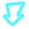 ☺️ Эмодзи «Strelo4Ki» для Telegram