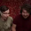 🥴 Эмодзи «Стас Сатори» для Telegram