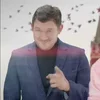 😉 Эмодзи «Стас Сатори» для Telegram