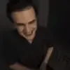 🤡 Эмодзи «Стас Сатори» для Telegram
