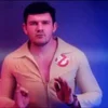 🕺 Эмодзи «Стас Сатори» для Telegram