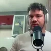 🥃 Эмодзи «Стас Сатори» для Telegram