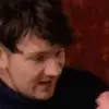 😘 Эмодзи «Стас Сатори» для Telegram