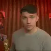 🏆 Эмодзи «Стас Сатори» для Telegram