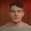 👎 Эмодзи «Стас Сатори» для Telegram