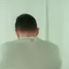 😏 Эмодзи «Стас Сатори» для Telegram
