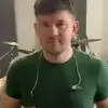 🕺 Эмодзи «Стас Сатори» для Telegram