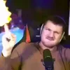 🔫 Эмодзи «Стас Сатори» для Telegram