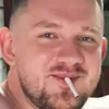 🥰 Эмодзи «Стас Сатори» для Telegram