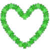 💚 Эмодзи «St.Patrick 's Day» для Telegram