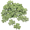 💚 Эмодзи «St.Patrick 's Day» для Telegram