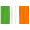 🍀 Эмодзи «St.Patrick 's Day» для Telegram