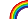 💚 Эмодзи «St.Patrick 's Day» для Telegram