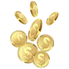 💚 Эмодзи «St.Patrick 's Day» для Telegram