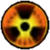 ☢️ Эмодзи «STALEMOJI» для Telegram