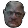 😕 Эмодзи «STALEMOJI» для Telegram