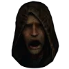 😮 Эмодзи «STALEMOJI» для Telegram