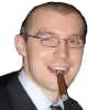 🚬 Эмодзи «STALEMOJI» для Telegram