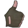 👍 Эмодзи «STALEMOJI» для Telegram