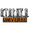 🟧 Эмодзи «STALEMOJI» для Telegram
