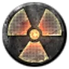 ☢️ Эмодзи «STALEMOJI» для Telegram