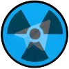 ☢️ Эмодзи «STALEMOJI» для Telegram