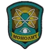 🌐 Эмодзи «STALEMOJI» для Telegram