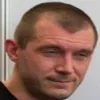 🥴 Эмодзи «STALEMOJI» для Telegram
