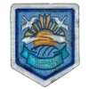🌐 Эмодзи «STALEMOJI» для Telegram