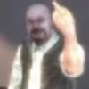 🖕 Эмодзи «STALEMOJI» для Telegram