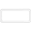 ⚪ Эмодзи «STALEMOJI» для Telegram