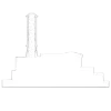 ⚡ Эмодзи «STALEMOJI» для Telegram