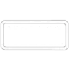 ⚪ Эмодзи «STALEMOJI» для Telegram