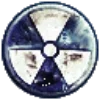 ☢️ Эмодзи «STALEMOJI» для Telegram