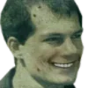 😁 Эмодзи «STALEMOJI» для Telegram