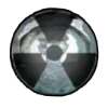 ☢️ Эмодзи «Stalemoji 2» для Telegram