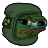 😪 Эмодзи «Stalemoji 2» для Telegram